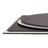 Desky kompaktn&iacute;