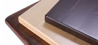 Masivn&iacute; stolov&eacute; desky