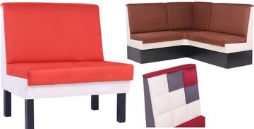 Úvodní text podkategorie restaurační lavice DOMINO-1