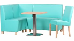 Uvodni text kategorie restauracni lavice a boxy FARO DUBLINO -3