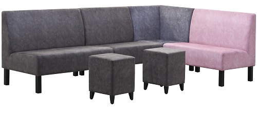 Úvodní text podkategorie DIVAN 1