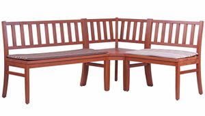 Úvodní text podkategorie PUB -1 Úvodní text podkategorie PUB -1