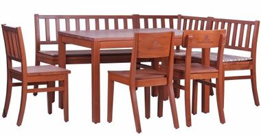 Uvodni text kategorie restauracni lavice PUB -7