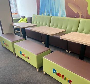 Uvodní text podkategorie kostky 1