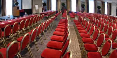 Uvodní text podkategorie bankotové židle 2