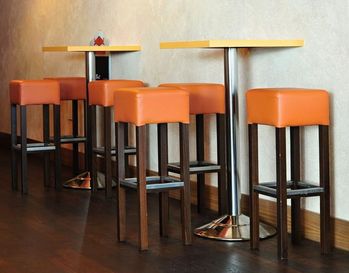 Uvodní text podkategorie barové stolové podnože a nohy 2