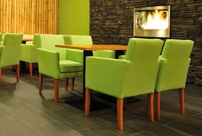 Uvodní text podkategorie čalouněná křesla -1