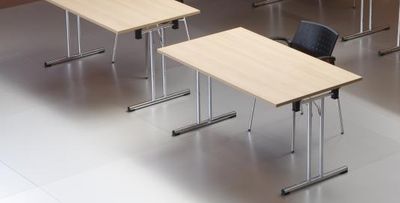 Uvodní text podkategorie kovoé a sklapovací stoly -1