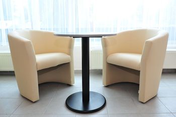 Uvodní text podkategorie křesla a křesílka 2