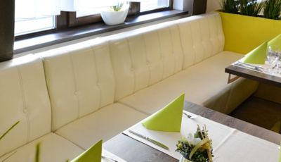 Uvodní text podkategorie boxy LUKA-1