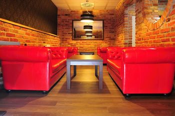 Uvodní text podkategorie pohovky a sedačky Uvodní text podkategorie pohovky a sedačky