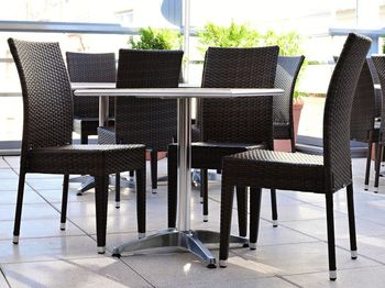 Uvodní text podkategorie podnože pro venkovní použití 2 Uvodní text podkategorie podnože pro venkovní použití 2