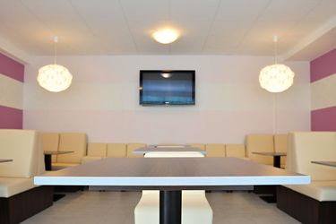 Uvodní text podkategorie stolové desky s dekorem -2