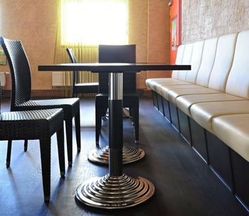 Uvodní text podkategorie stolové podnože a nohy -1