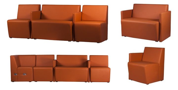 Uvodní text podkategorie sedací lavice MILANO -4 Uvodní text podkategorie sedací lavice MILANO -4