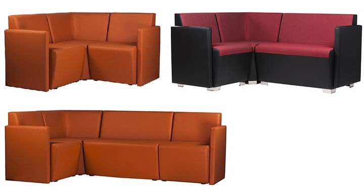 Uvodní text podkategorie sedací lavice MILANO -2 Uvodní text podkategorie sedací lavice MILANO -2