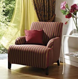 Úvodní text podkategorie  Potahvé látky pro barevné kombinace