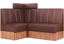 Uvodní text kategorie sedací lavice a boxy -1