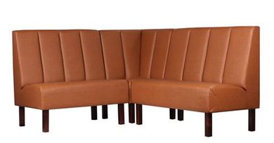 Uvodni text kategorie restauracni lavice a boxy CORTINA -5