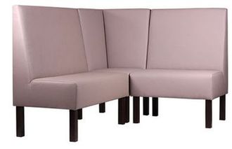 Uvodni text kategorie restauracni lavice a boxy MADERA -6