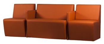 Uvodní text kategorie restaurační lavice -3