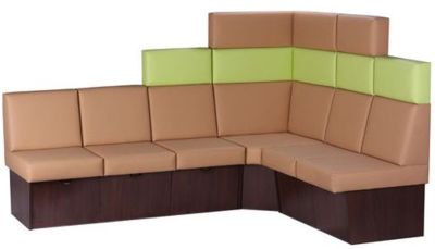 Uvodni text kategorie restauracni lavice a boxy TRENTO -4