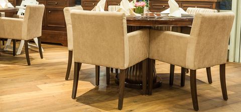 Čalouněná křesla